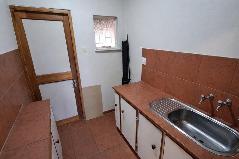 6 Bedroom Property for Sale in Universitas Ridge Free State